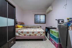 Blk 131 Bukit Batok West Avenue 6 (Bukit Batok), HDB 4 Rooms #536431491